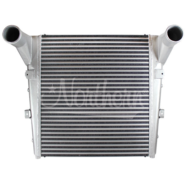 Freightliner Charge Air Cooler 222233 FREIGHTLINER MT45 & 55;CHARGE AIR COOLER , 1030257 , VAB1030257 , 1030257ES , 1SA00305R , ISA00305R , BHT1SA00305 , BHTISA00305 , BHT79205 , FL5N