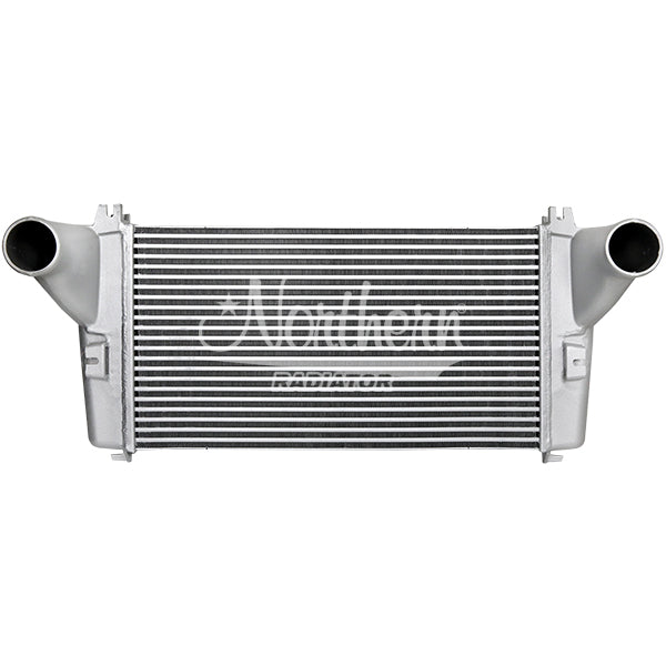 Freightliner Charge Air Cooler 222244 FREIGHTLINER/STERLING;CHARGE AIR COOLER , 1030357 , VAB1030357 , BHT80296 , BHT94042 , BHT94041 , 1050207AS , VAB1050207 , 1040293AS , VAB1040293 , 1040292AS , VAB1040292 , 105