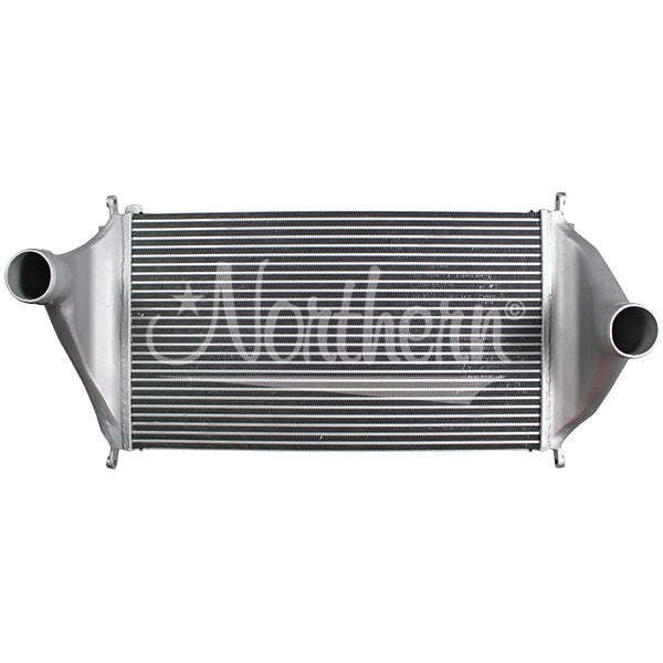 Freightliner Charge Air Cooler 222249 FREIGHTLINER;CHARGE AIR COOLER , BHTM7039001 , BHTD3043 , BHT74584 , 74584 , BHT79669 , 79669 , BHTB3869 , B3869 , BHTB3872 , B3872 , BHTB6569 , B6569 , BHTB6817 , B68