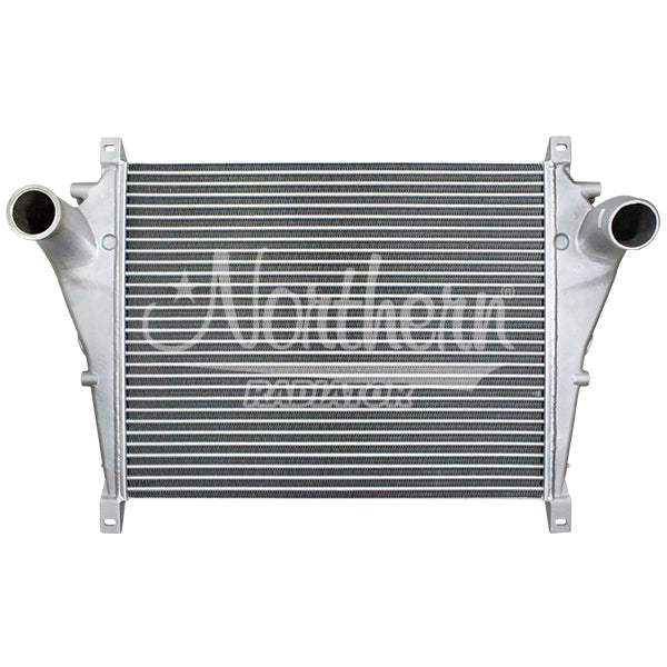 Volvo Charge Air Cooler 222255 VOLVO  02-07;CHARGE AIR COOLER , 20498132 , 20498138 , 20461083 , 20461079 , 20491834 , 20498136 , 20498140 , 1030282 , 1030282B , 1050091AR , 20408590 , 3188890 , WGM