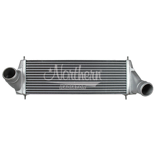 International Charge Air Cooler 222261 INTERNATIONAL;4300/4400 SERIES  CAC , 2504904C1 , 1E4898D , 1S4898 , 1S180117 , 2505508C93 , 2505509C93 , 1S180118 , 4C4Z6K775FA , 4C406K775FA , 2504418C1 , 2586790C1 , 1E0