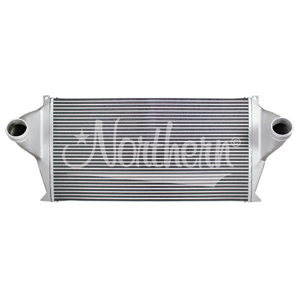 International Charge Air Cooler 222264 INTERNATIONAL/ NAVISTAR;CHARGE ...
