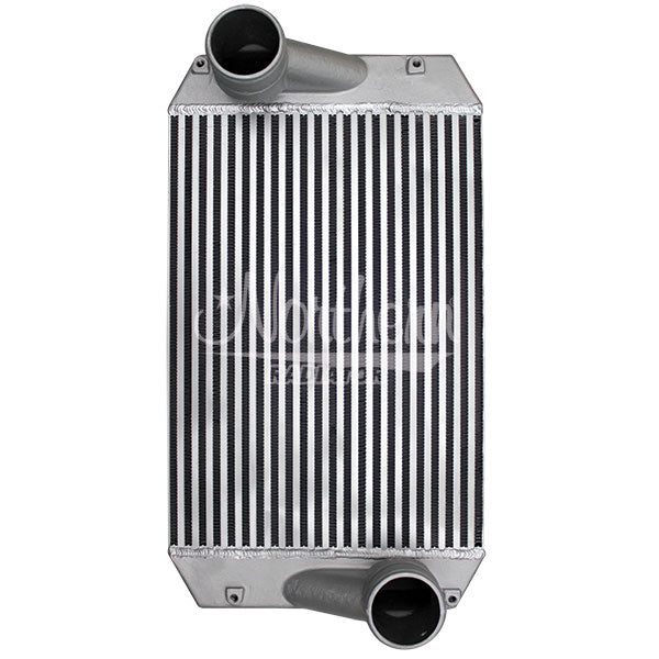 International Charge Air Cooler 222265 INTERNATIONAL/NAVISTAR;CHARGE A ...