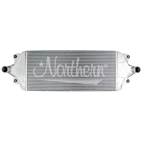 GM  222286 GM TOPKICK 560 W/FAM-3;LF6 CAT DSL OR LF8 ISUZU , 15843438 , 15843436 , 15752110