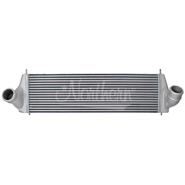 International Charge Air Cooler 222287 INTERNATIONAL NAVISTAR;CHARGE AIR COOLER , 2593304C91 , MOD1S5954 , 1E5954 , IE5954 , 441301