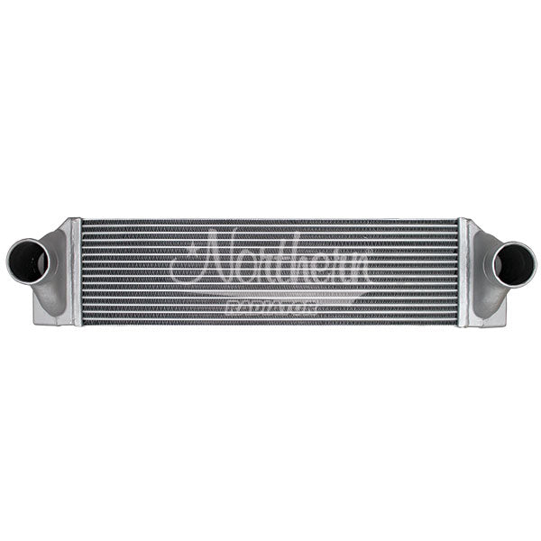 Kenworth Charge Air Cooler 222295 KENWORTH T300/PETERBILT;330, 335, 340 CAC , 1E5145 , 1E5145D , 374120H , KW12D , PEDAC20H , DURPEDAC20H , DHTPE20H , DHT20H , PET17707 , PET17707ED , PET17707N , PET17707R