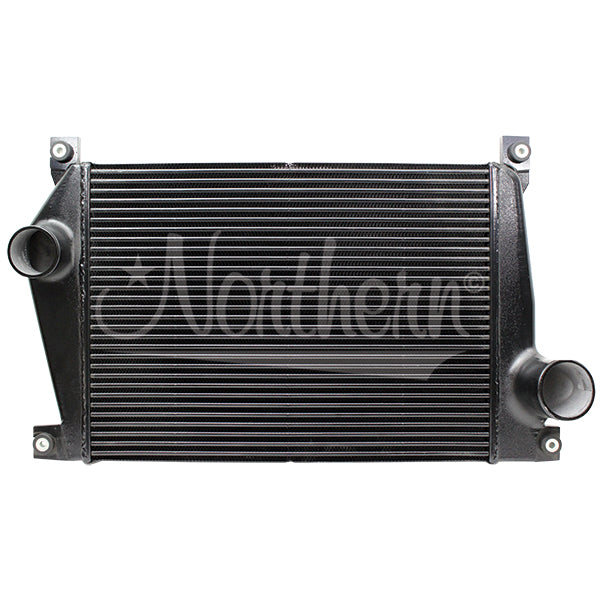 International  222299 INT'L 11-13 LONESTAR;w/MaxxForce EGR cold sid , 2612896C91 , 2613651C91 , 2613652C91 , 2613651C81