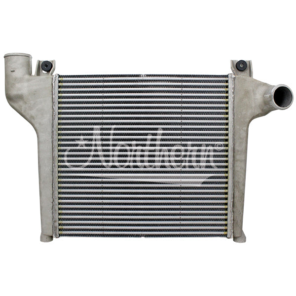 International  222300 INT'L 11-13 LONESTAR;w/MaxxForce EGR hot side , 2612895C91 , 2613651C91 , 2613652C91 , 2613651C81