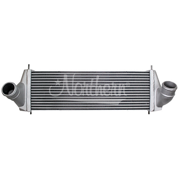 International Charge Air Cooler 222301 INTERNATIONAL 3/4000;SERIES CAC , 2507377C1 , 1E5072 , 1E0050720000