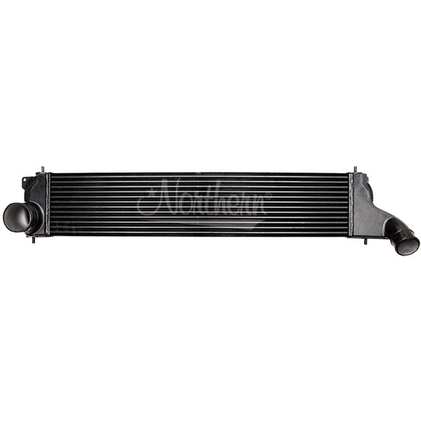 Caterpillar Charge Air Cooler 222302 CAT. 10-14 CT660;W/MF15L ENGINE CAC