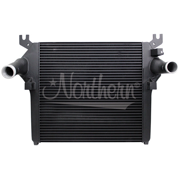 Dodge Radiator 222308 Dodge 2010 Ram 25/35/45/;5500 11-12 25/3500 6.7L , 55056902AE , 55056902AD , 68069554AA