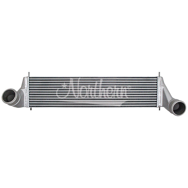 International Charge Air Cooler 222309 INTERNATIONAL 2014 +;DURASTAR CAC , 2613048C91 , 2601758C91 , 1E0063430000 , 1S0063430000 , 1E006626000 , 1S0066260000 , 441332