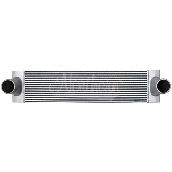 New Flyer Charge Air Cooler 222311 NEW FLYER BUS;CHARGE AIR COOLER , 1E5958 , 441319