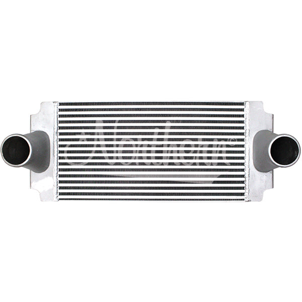 Orion Charge Air Cooler 222315 ORION BUS;CHARGE AIR COOLER , 1E5779 ...