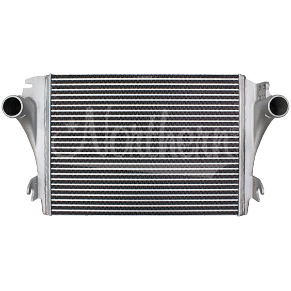 Freightliner Charge Air Cooler 222322 FREIGHTLINER M2 CAC; , 013051300 ...