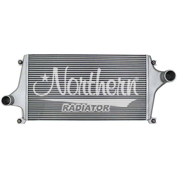 International Charge Air Cooler 222336 INT'L 10+ WORKSTAR 7000;CAC COLD SIDE , 2604460C92 , 3852265F98 , 1030398