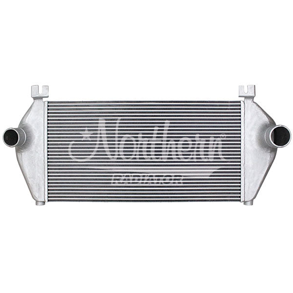 International  222337 INT'l  10+ PAYSTAR &;WORKSTAR w/MaxxForce Eng , 3902436F92 , 3843192F94 , 3928017F92 , 3907206F92 , 3948593F91 , 2604439C91