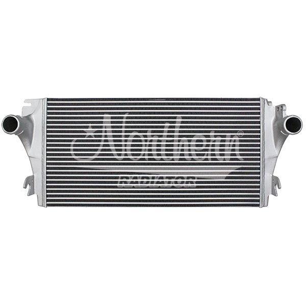 Freightliner Charge Air Cooler 222347 FREIGHTLINER 2014+ M2;CHARGE AIR COOLER , 0132338000 , V8050001 , A0530588000 , A0530702001