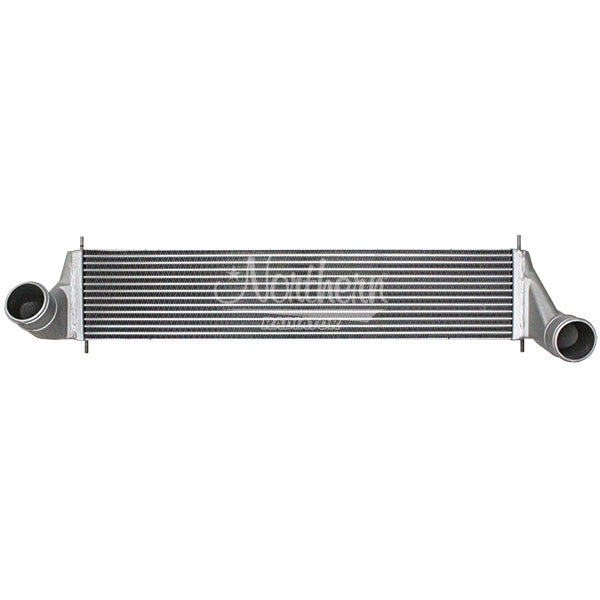 International Charge Air Cooler 222355 INTERNATIONAL 2013+;DURASTAR CAC , 2613049C91 , 1E0066230000 , 2602924C91 , 1S0066230000 , 441352