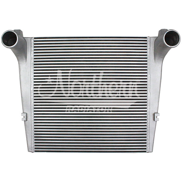 Freightliner Charge Air Cooler 222358 FREIGHTLINER  CONDOR;CHARGE AIR COOLER , 1E5762 , 0127978000 , 0127978001 , 0127978002 , 0127978003