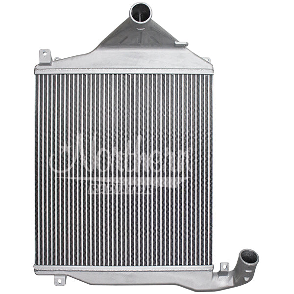 International Charge Air Cooler 222359 INT'L 08+ WORKSTAR;CAC , 260506 ...