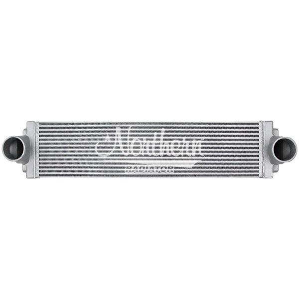 New Flyer Charge Air Cooler 222368 NEW FLYER BUS CAC;BAR PLATE CORE , 3E0143707100