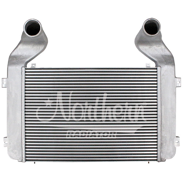 Kenworth Charge Air Cooler 222379 KENWORTH 07-09 CAC;W900 & W900B CAC , F311047 , F311068