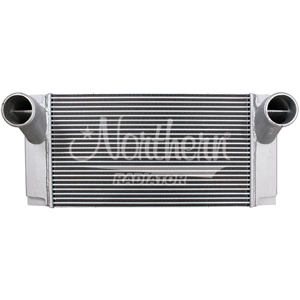 Gillig Charge Air Cooler 222387 GILLIG/ORION 08-12;TRANSIT BUS CAC