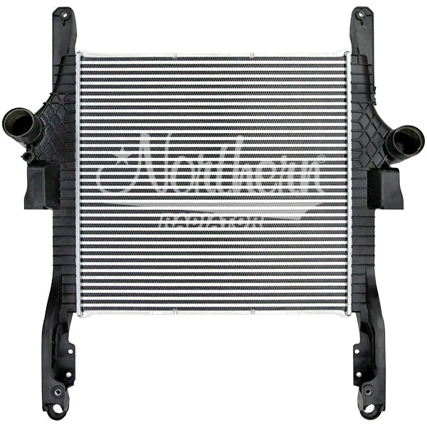 Freightliner Charge Air Cooler 222391 FREIGHTLINER 2018+;M2 HIGH HP CAC