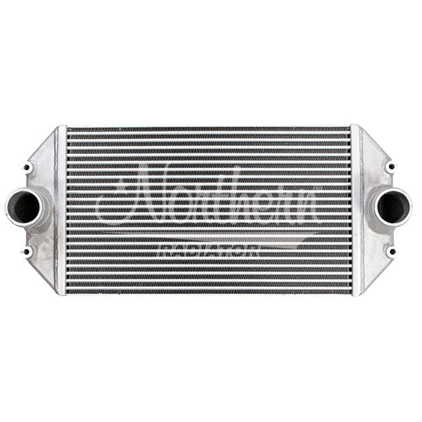 International Charge Air Cooler 222396 INT'L 2013+ REAR ENGINE;(RE) BUS CAC , 2606519C91 , 1E6503 , 1A20901 , 3844522C92
