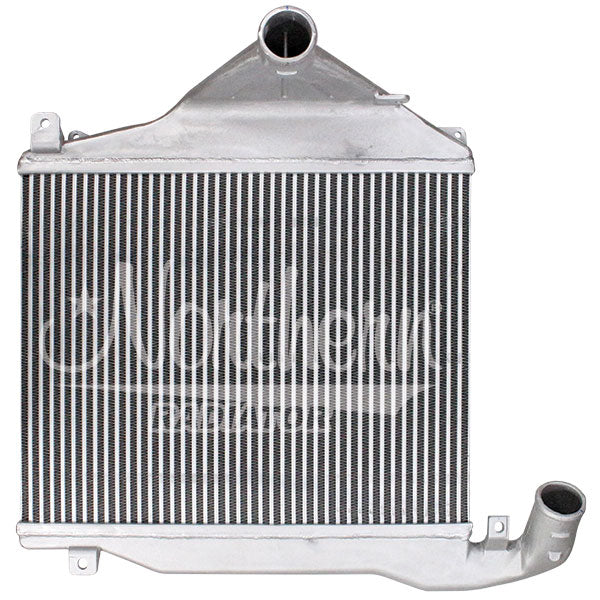 International Charge Air Cooler 222397 INT'L/NAV 08+;WORKSTAR CAC , 2604156C91 , 1S0063440001 , 1S63441