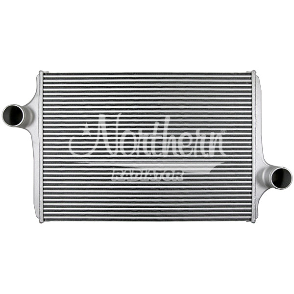 Freightliner Charge Air Cooler 222403 FREIGHTLINER CHASIS;MOTORHOME CAC , VAB1030403 , 1030403