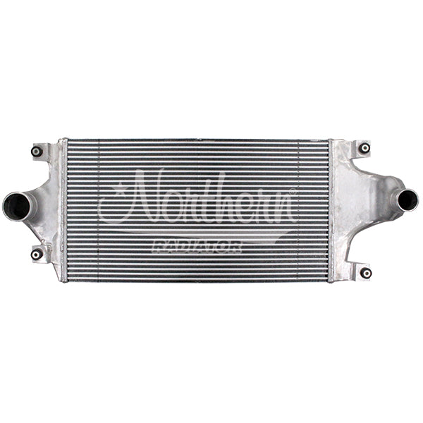 International Charge Air Cooler 222404 INT'L/NAV 2015+ WORKSTAR;CAC , 2514152C1 , 4047365F92