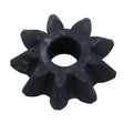PINION GEAR