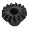 OUTPUT GEAR RT40-4N