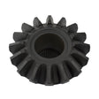 RT 40-4N OUTPUT SIDE GEAR 16T