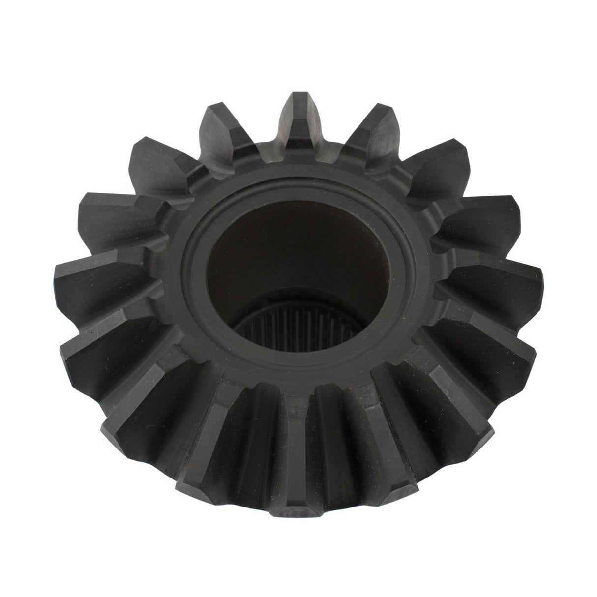 RT 40-4N OUTPUT SIDE GEAR 16T