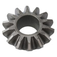 SIDE GEAR 2.56" 50 SPLINE
