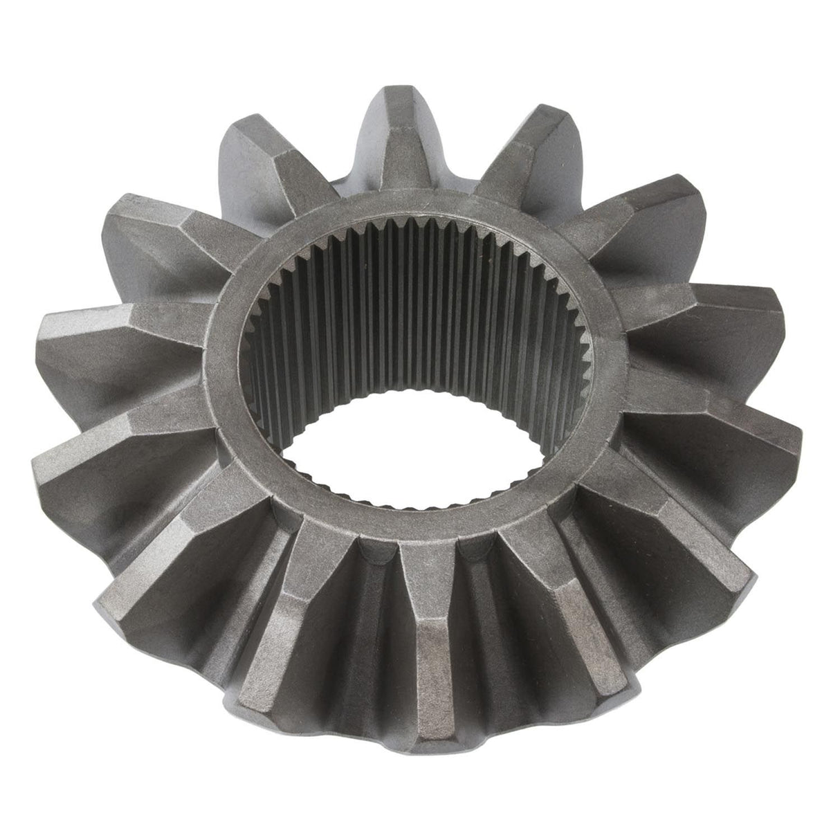 SIDE GEAR 2.56" 50 SPLINE