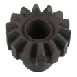 SIDE GEAR INTER AXLE RS23-160