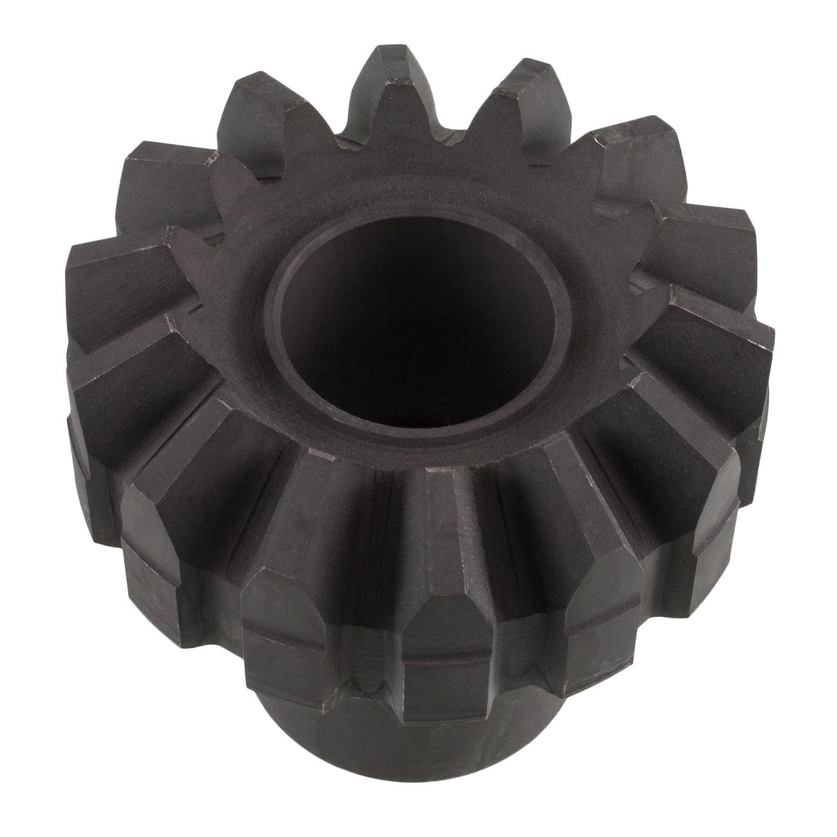 SIDE GEAR INTER AXLE RS23-160