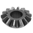 SIDE GEAR R/S170 24 SPLINE