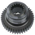 AUX. DRIVE GEAR 7608LL