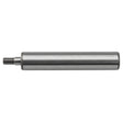 SHIFTER SHAFT