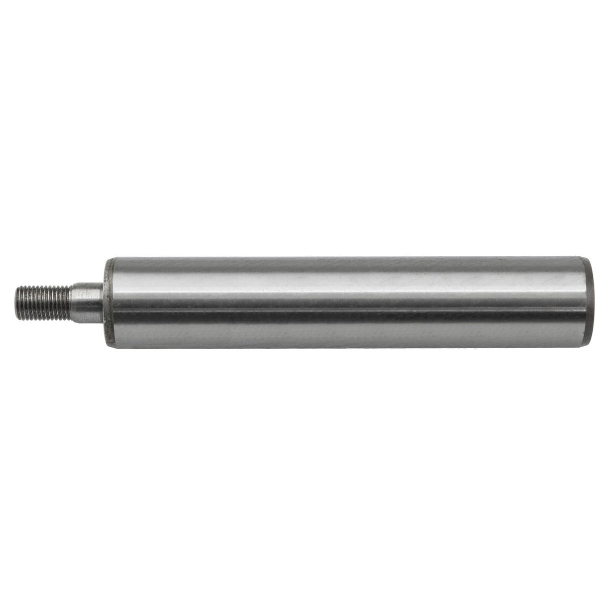 SHIFTER SHAFT