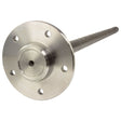 Bolt Pattern Spline Drive Axle Shaft for GM 7.5