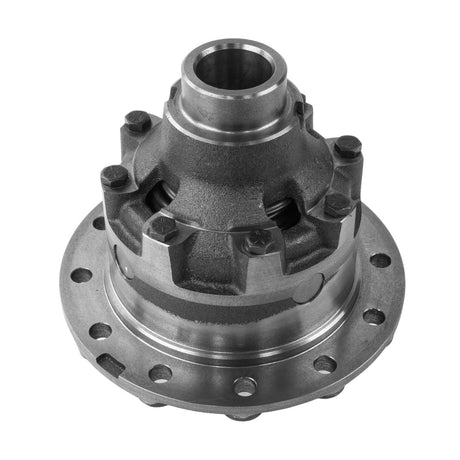 DETLOC D60 35 SPLINE 4.56 & UP