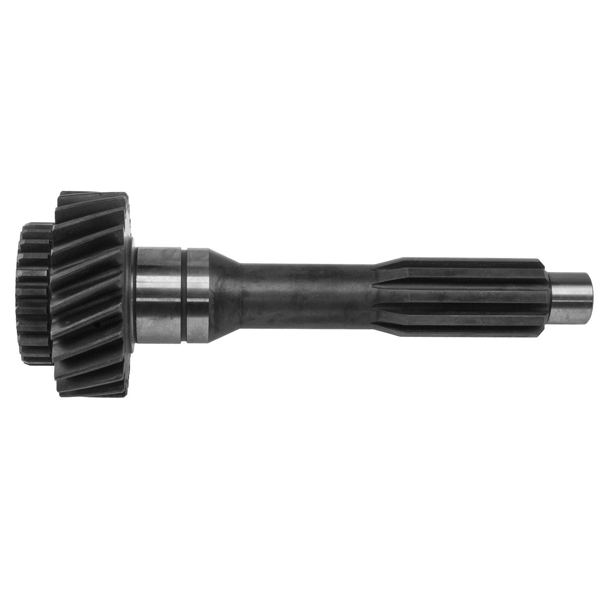 Main Drive Gear