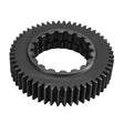 MAIN DRIVE GEAR