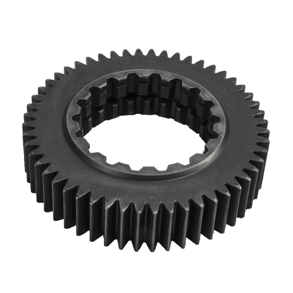 MAIN DRIVE GEAR